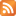 Subscribe to RSS - Faith