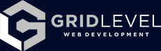 GridLevel: San Antonio Custom Website Design