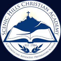 Scenic Hills Christian Academy