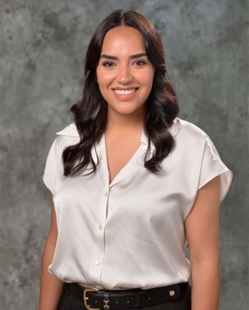 Brianna Lerma