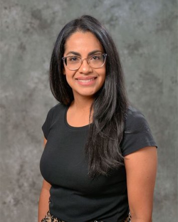 Dena Sanchez