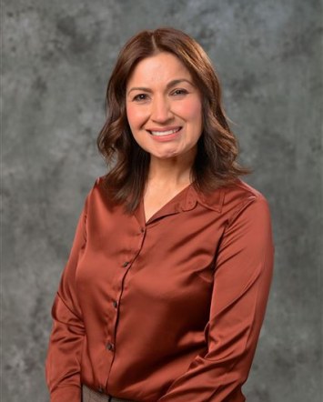 Elizabeth Lerma