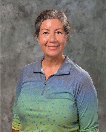 Lyana Osborn