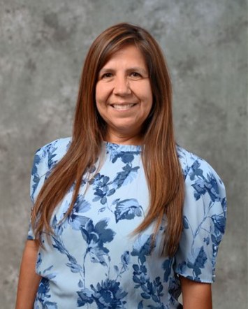 Sonia Sifuentes