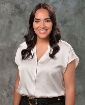 Brianna Lerma