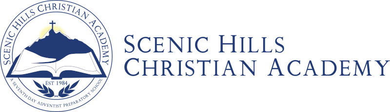 Scenic Hills Christian Academy