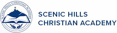 Scenic Hills Christian Academy